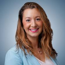 Dana Seefeldt's Instagram, Twitter & Facebook