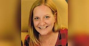 Mary Bricker Obituary