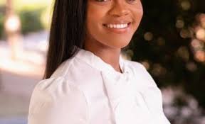 Meet Sharonda Andrews: Professional Braider & Nurse