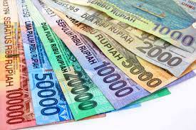 Its iso 4217 code is php. The Currency In Bali