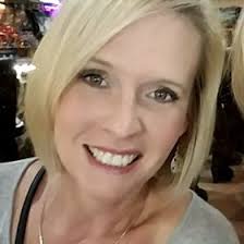 Robin Noll (rand1019)