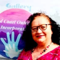 80+ "Sharon Chamberlain" profiles