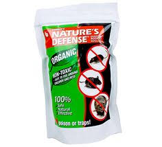Bird b gone the bird though the result of deterring larger birds away is not clear, it is still worth ultrasonic bird deterrent emits the sound with the high frequency and certain. 31 Humane Animal And Rodent Control Ideas Rodent Control Pest Control Pests