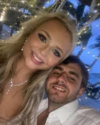 Katelyn Blair's Instagram, Twitter & Facebook