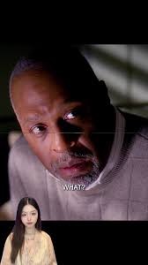 The Drama Unfolds: Secrets and Surgery in the Hospital