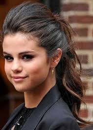 Decide how you want to style your hair on top. Hairstyles For Long Hair Job Interview Hairstyles Trends