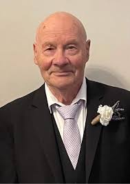 Glenn Smith Obituary