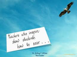 Gallery Teacher Inspiration Teacher Inspiration Education Quotes Teacher