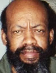 Obituaries in Sedalia, MO