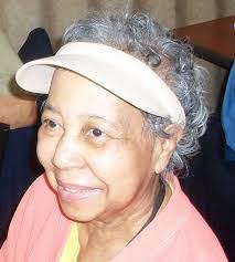 Ella Woodard's Instagram, Twitter & Facebook