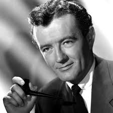 Turner Classic Movies: TCM