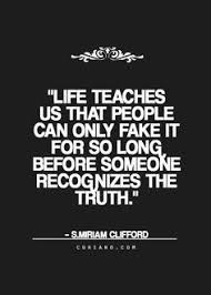 To connect with you only live once? 200 Quotes For Negative People Ideas Quotes Me Quotes Words