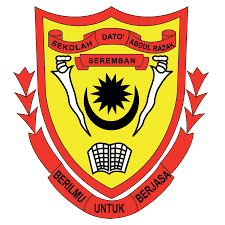 Ranking spm 2020 yang dikongsikan ini memaparkan senarai sbp yang merangkumi sekolah sains, sekolah menengah kebangsaan agama (smka) dan sbp integrasi. Senarai Sekolah Sekolahkini