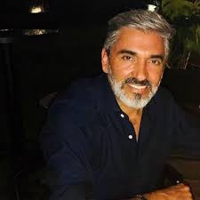 Pablo R Bellini (@pablo_bellini) • Instagram photos and videos