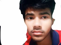 Hey guys, trying to connect friends who who just moved into the area and  are trying to settle in to locals asap. Could anyone please PM me? Thanks,  Virag Qarabay