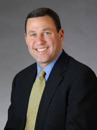 PPG Appoints Tom Maziarz Vice President, Automotive Refinish, Americas