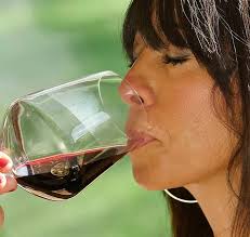 Bolgheri: Tur Kilang Anggur dengan Mencicipi Anggur