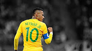 Neymar, brazil hd wallpaper posted in people wallpapers category and wallpaper original resolution is 1920x1080 px. Neymar Jr Brazil 2018 1280x720 Download Hd Wallpaper Wallpapertip