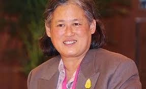 Image result for æ³°å½è¯ç³éå¬ä¸»