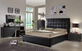Check spelling or type a new query. Schlafzimmer Set Mobel Online Cheap Bedroom Furniture Buy Bedroom Furniture Inexpensive Bedroom Furniture