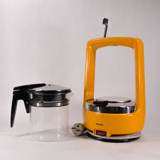 Maybe you would like to learn more about one of these? Cafetiere Krups Vintage Luckyfind