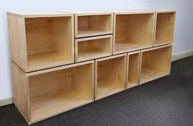 Pin By Katie Hallberg On Treatment Room In 2021 Laundry Room Storage Shelves Shelving Cube Storage