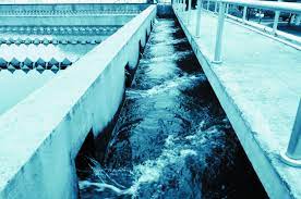 Почему вам нужен статус централизованной системы водоотведения в поселении или городском районе и как его получить
