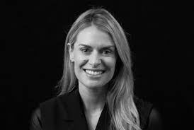 Kim Templin's Instagram, Twitter & Facebook