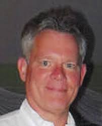 William Beard Obituary