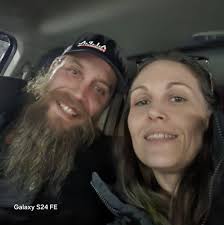 Hells Angels member buys property