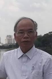 TRANG THƠ ĐƯỜNG LUẬT: TIẾNG ĐÀN AI