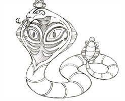 Project Fakemon Mega Arbok By Xxd17 Pokemon Coloring Pages Pokemon Fan Art Pokemon Coloring
