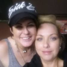 Does peanut butter need to be refrigerated?