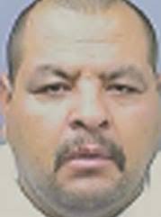 24 arrested in $2.2M heroin bust