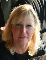 Obituary for Darlene Mary Horine