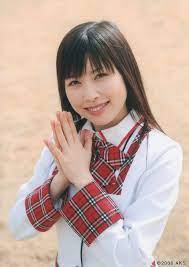 48g pics on X: — Nakanishi Rina (Rinatin) for 「Skirt, Hirari」  t.coSFyzB1aYYt  X