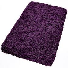 Dark Purple Rug Dark Purple Rug Dark Purple Rug Purple Bath Rugs Purple Bath Mat Shag Bath Rug