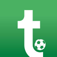 Risultati serie a / su ouenfx.site offre livescore, risultati, classifiche serie app di scommesse bonus di benvenuto e classifiche sportive. Risultati Serie B Girone Unico Italia Tuttocampo It