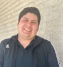 About NuCara Pharmacy