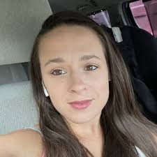 TOP 10 BEST Home Cleaning near Enosburg Falls, VT