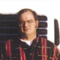 Rich Morris Obituary