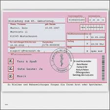 30 Geburtstag Mann Spruch