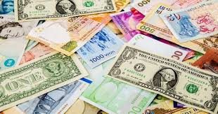 Kumpulan soal beserta jawaban ekonomi kelas xi semester 2; Soal Ekonomi Pasar Uang Dan Pasar Modal Lengkap Muttaqin Id