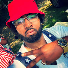 Transmission repair shops in Lakeland besides Fields Motors?