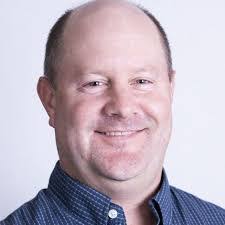 Chris Billig's Instagram, Twitter & Facebook