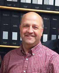 OUR TEAM — K&W INTERIORS