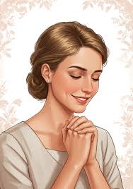 The LORD will give strength to his people; the LORD will bless his people  with peace.” Psalm 29:11