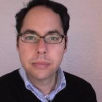 300+ "Adolfo Pena Pena" profiles