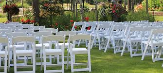 We did not find results for: Outdoor Wedding Equipment And Supplies Rentals Special Event Rentals
