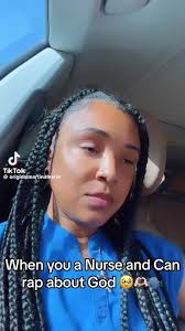 “I just been walkin in my purpose, baby. Just gettin started, ain’t even  scratch the surface, baby. You ain’t got to like it, long as God love it. I  came a long way from me bein outside thuggin” The ...